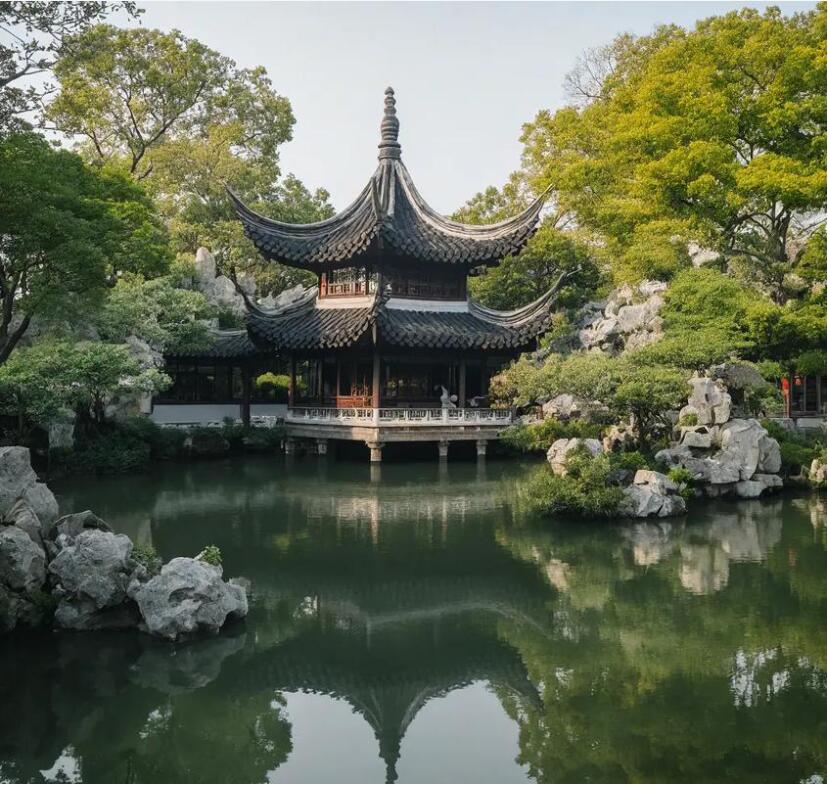 昆明东川孤风餐饮有限公司